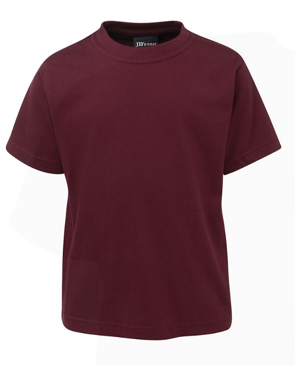 JB's Kids Tee