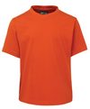 JB's Kids Tee