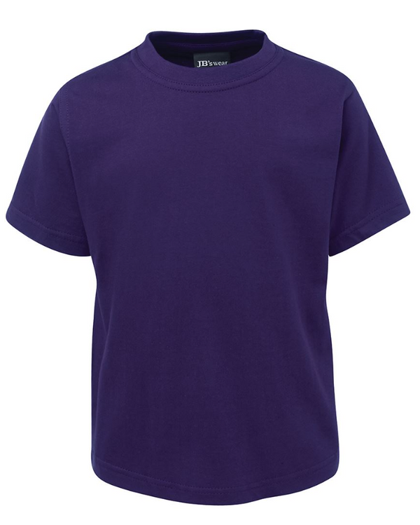 JB's Kids Tee