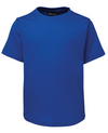 JB's Kids Tee