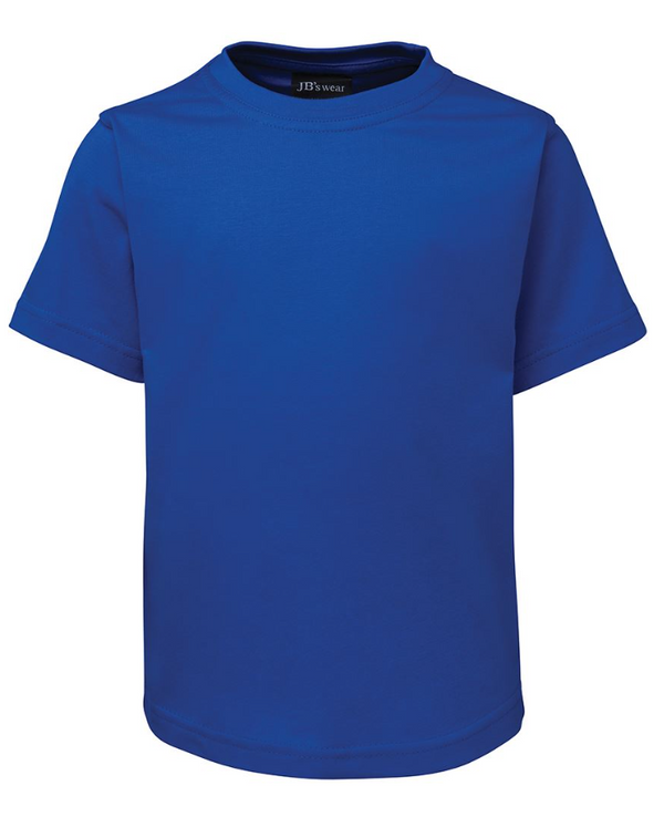 JB's Kids Tee