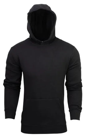 Kids Torquay Hoodie