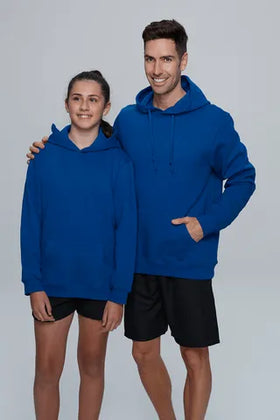 Kids Torquay Hoodie