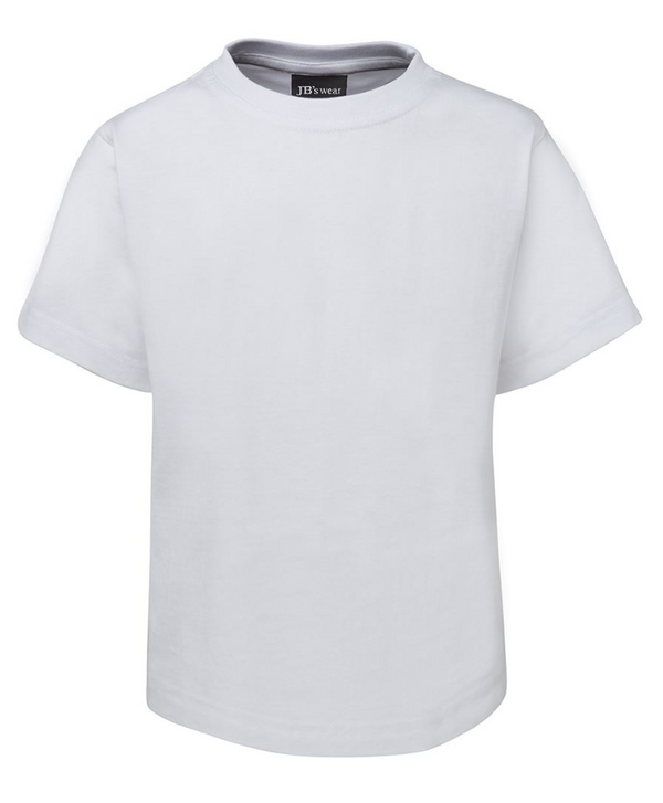 JB's Kids Tee