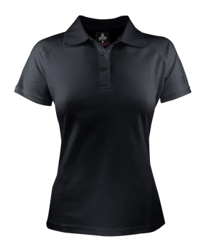Ladies Keira Polo