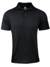Mens Keira Polo