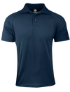 Mens Keira Polo