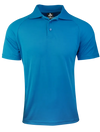 Mens Keira Polo
