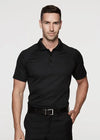Mens Keira Polo
