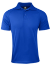 Mens Keira Polo