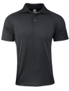 Mens Keira Polo