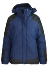 Kingston Jacket Ladies