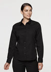 Kingswood Ladies Long Sleeve