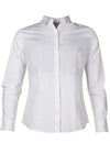 Kingswood Ladies Long Sleeve