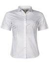Kingswood Ladies Short Sleeve