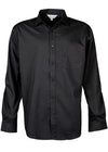 Kingswood Mens Long Sleeve