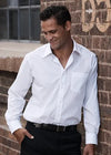 Kingswood Mens Long Sleeve