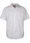 Kingswood Mens Short Sleeve