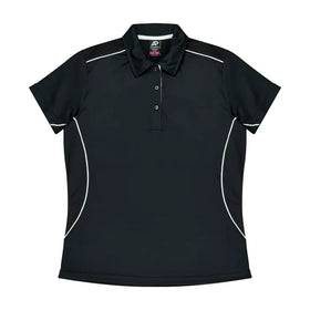Kuranda Ladies Polo