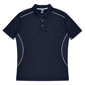 Kuranda Mens Polo