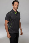 Kuranda Mens Polo