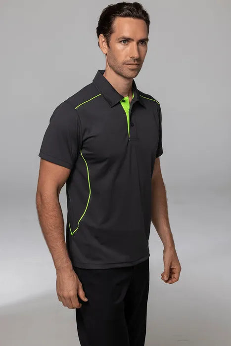 Kuranda Mens Polo