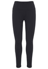 Ladies Full Leggings