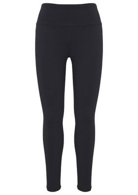 Ladies Full Leggings