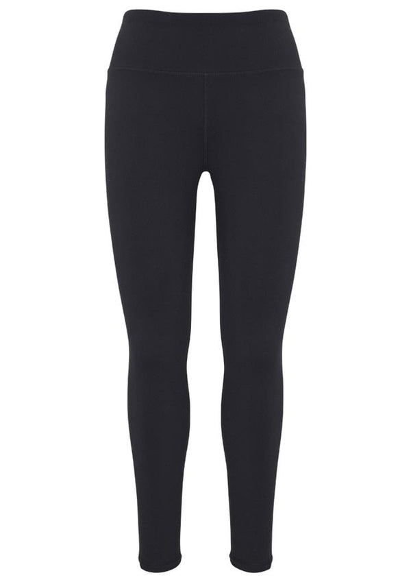 Ladies Full Leggings