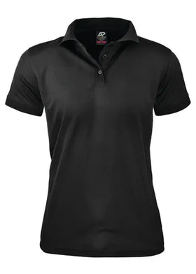 Lachlan Polo Ladies