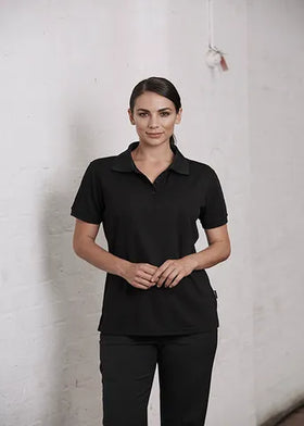 Lachlan Polo Ladies