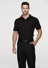 Lachlan Polo Mens