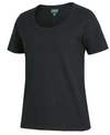 JB's C of C Ladies Comfort Crew Neck Tee