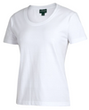 JB's C of C Ladies Comfort Crew Neck Tee