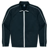 Liverpool Jacket Mens