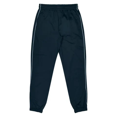 Liverpool Kids Pants