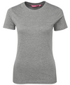 JB's Ladies Tee