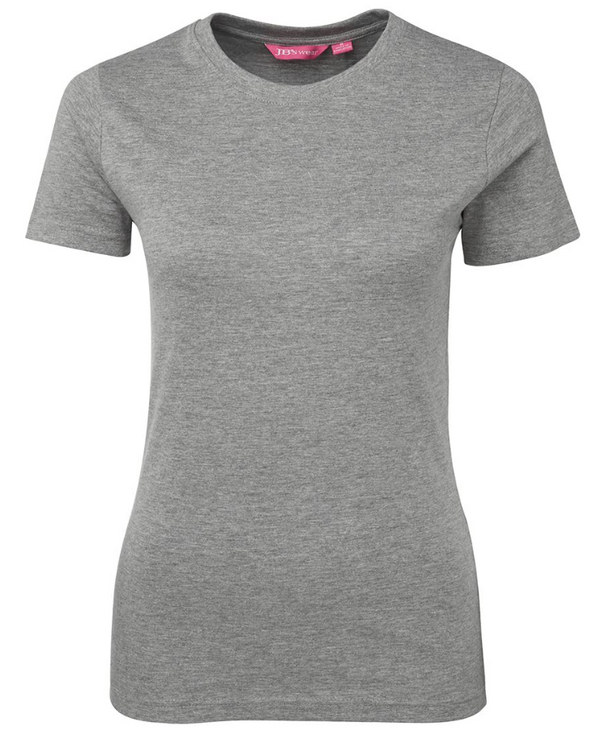 JB's Ladies Tee