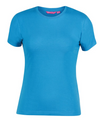 JB's Ladies Tee