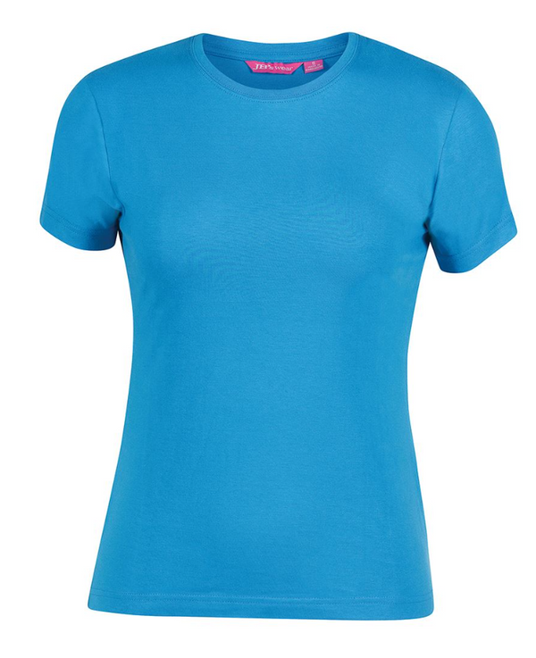 JB's Ladies Tee