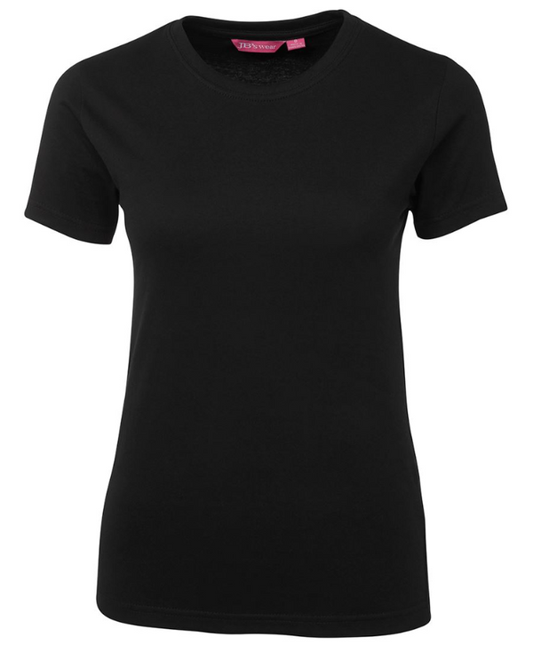 JB's Ladies Tee