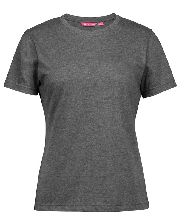JB's Ladies Tee
