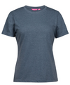 JB's Ladies Tee