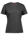 JB's Ladies Tee
