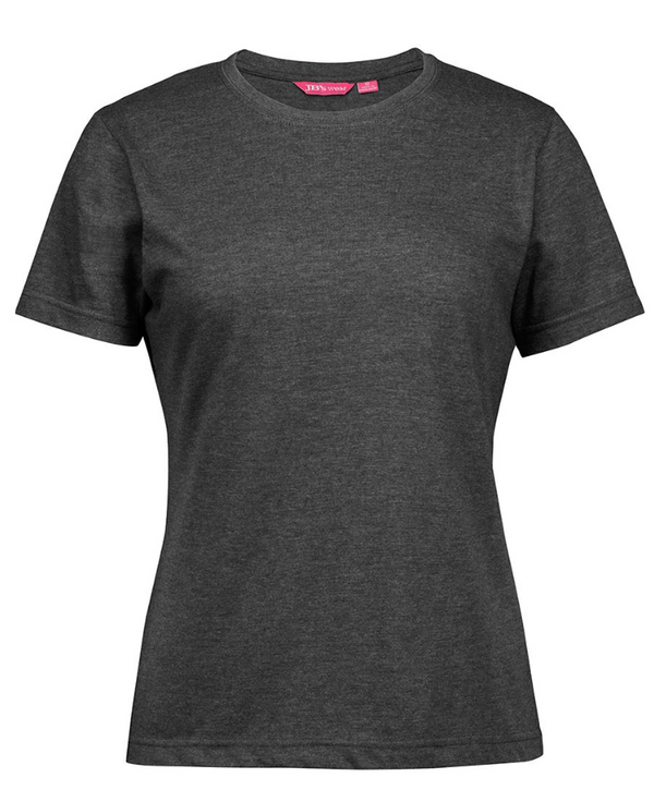 JB's Ladies Tee