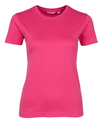 JB's Ladies Tee