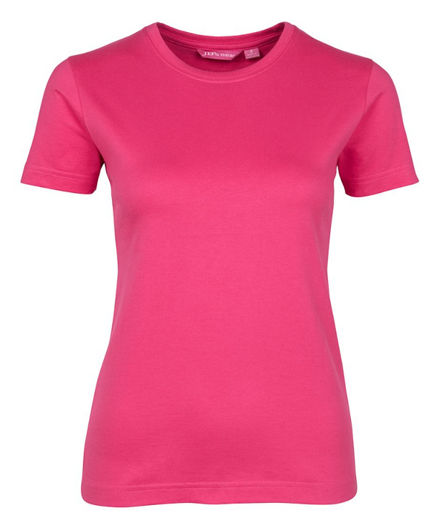 JB's Ladies Tee