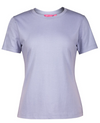 JB's Ladies Tee