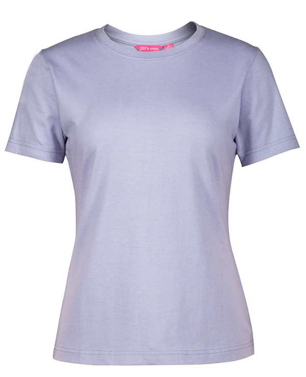 JB's Ladies Tee