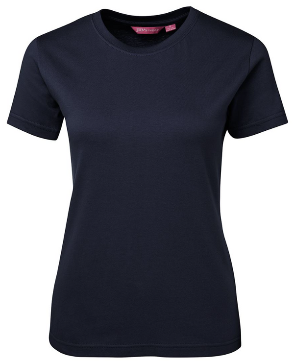JB's Ladies Tee